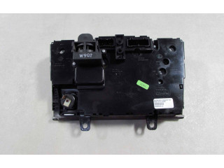 Блок управления климат-контролем 30782329, 48438   Volvo XC90