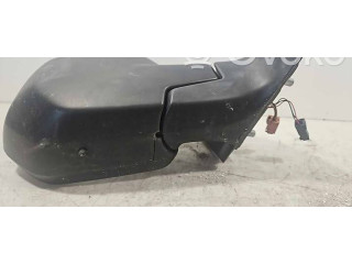 Zpětné zrcátko  Citroen Berlingo 2010  32636104  