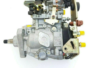 Vstřikovací čerpadlo 0460494455, 0986440161 Fiat Ulysse