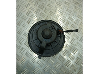 Вентилятор печки 983226, 24905329E Volkswagen Caddy