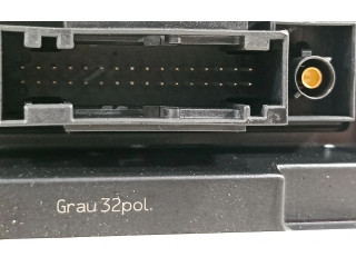 Блок управления 4H0907064AP Audi A7 S7 4G