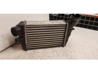 Интеркулер 1686864 Alfa Romeo 166