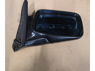Zpětné zrcátko BMW 5 E34 1992 0017111, 0017242