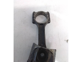 Píst Opel Vivaro M9R692