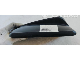 Дисплей    6550927039104   BMW 1 F20 F21