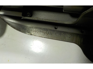    Рулевая рейка K05057643AE, 05057166AB   Lancia Voyager  -  года