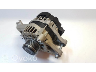 Генератор 373002U200 Hyundai i30 1.6