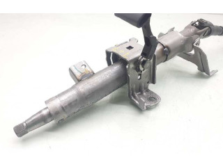    Рулевая рейка 488102309R   Dacia Sandero  -  года