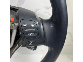 Volant Lexus GS 300 350 430 450H 2006