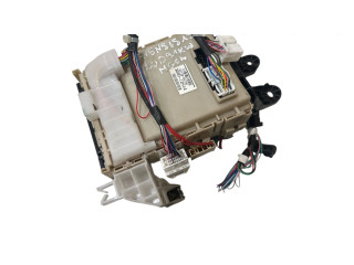 Pojistková skříňka 8273005720, 308512H14 Toyota Avensis T270 2012