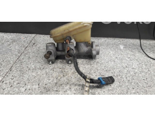 Jednotka ABS 18012622 Pontiac Trans Sport 2014