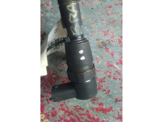 Форсунка     Fiat Bravo  937A5000 