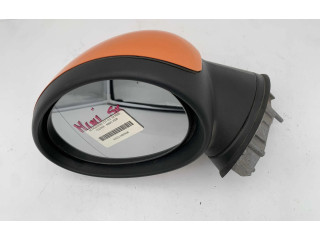 Зеркало электрическое        Mini One - Cooper R56  2014 - - года   