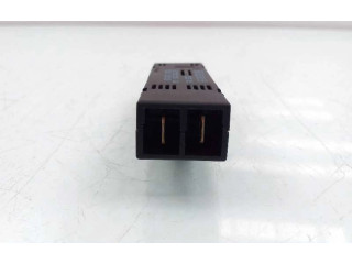 Блок управления 1568200089   Mercedes-Benz A W176