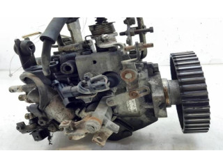Vstřikovací čerpadlo 1047406142, BOMBAINYECCION Opel Corsa B