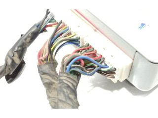 Блок управления 8712009210 SsangYong Kyron