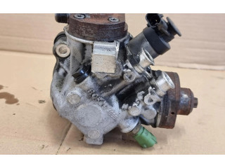 Vstřikovací čerpadlo 31272896 Volvo XC60