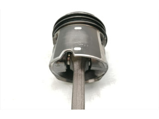 Поршень с шатуном Jeep Grand Cherokee (WJ)