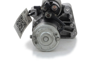 Jednotka ABS Honda CR-V 2010