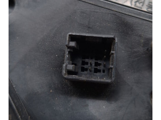 Зеркало электрическое        KIA Ceed  2006 - 2012 года   