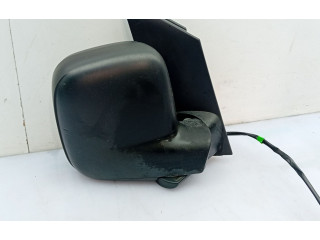 Zpětné zrcátko  Volkswagen Caddy 2012  E1010719  