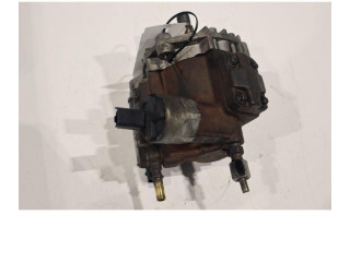 Vstřikovací čerpadlo 9651590880 Ford Fiesta F6JD