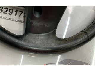 Volant KIA Venga 2015 561001P550, 561001P550