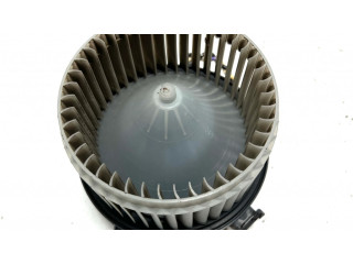 Вентилятор печки    1645462801, A110321325   Chevrolet Volt I