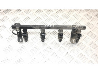 Vstřikovač 96518620   Daewoo Kalos  pro benzínový motor 1.2 B12S1 