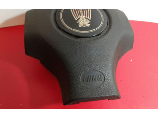 Подушка безопасности водителя EHM000640PMA   Rover 25