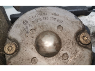 Jednotka ABS 0265202401, 8E0614175D Audi A8 S8 D2 4D 1998