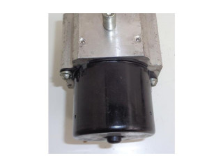 Блок АБС Lancia Ypsilon - года