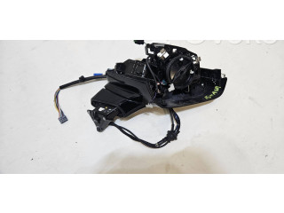 Зеркало электрическое Bentley Bentayga 2015 - года