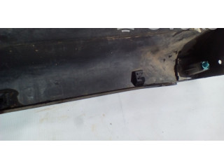 Подрулевой шлейф SRS 20062012 Mitsubishi Outlander