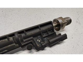 Vstřikovač 13648625397 BMW 4 F36 Gran coupe pro benzínový motor 2.8 N26B20A 428xi Gran Coupe