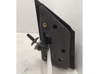 Зеркало электрическое Skoda Citigo 2011 - 2020 года