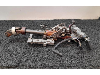 Руль    3B0419502D   Volkswagen PASSAT