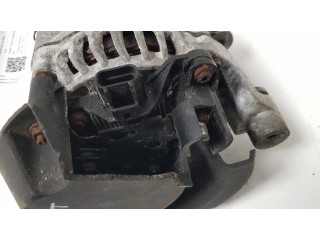 Генератор 0986049181   Ford Transit -  Tourneo Connect 1.8     