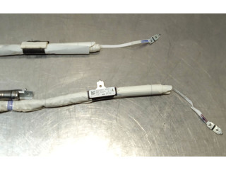 Подушка безопасности двери 00521478500   Jeep Renegade