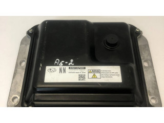 Řídící jednotka 22611AP841, 2758009843 Subaru Outback 2010