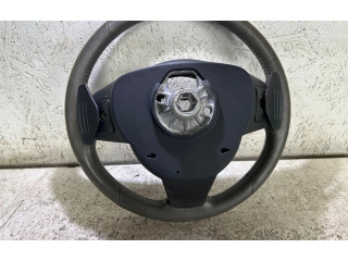 Руль Jaguar XF X260 2015 - года GX733F563, 0060032926