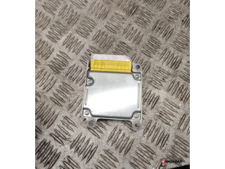 Блок подушек безопасности 1c0909605   Ford Galaxy