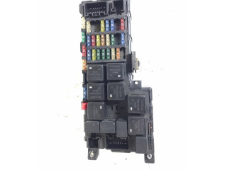 Блок предохранителей 518323019, 518323019   Volvo S80    