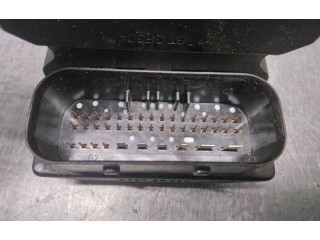 Блок АБС 1494680080, 0265225165   Lancia  Phedra   -  года