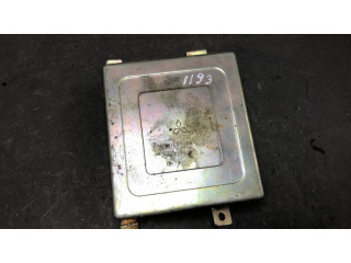 Модуль блока управления кондиционером K8T77871, 3914 Mitsubishi Pajero