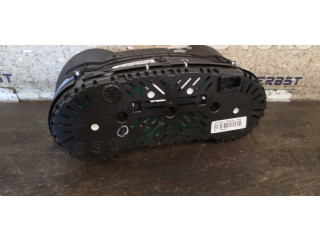 Přístrojová deska  Alfa Romeo Mito 2013 50526738, 50526738  