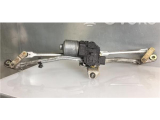 Моторчик дворников 8E1955119, 0390241509 Audi A4 Allroad