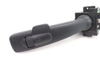 Ручка стеклоочистителей 31456038   Volvo S60