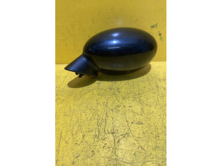 Зеркало электрическое Mini One - Cooper R50 - 53 2001 - 2006 года