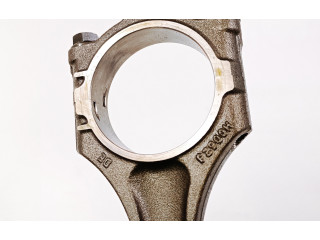 Ojnice 022B Volkswagen Touareg II